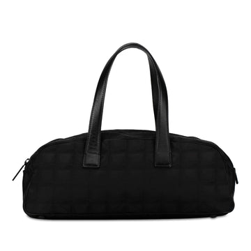 Top Quality Chanel New Travel Line Handbag (SHG-5Xs4Yy)