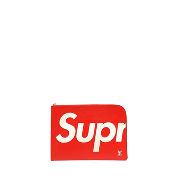 LV SUPREME CLUTCH