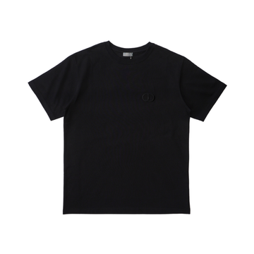 Christian Dior T-Shirt - Men's L
