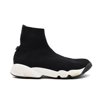 Dior Fusion Sneakers - Womens 37