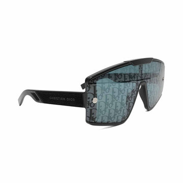 Christian Dior 'Diorxtem MU' Sunglasses