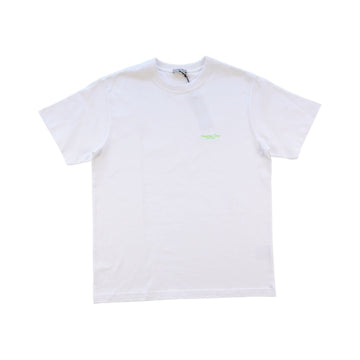 Dior T-Shirt - Men's L