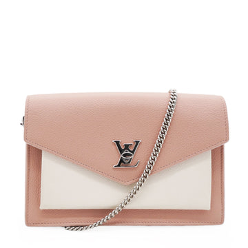 My Lockme BB shoulder New 1:1 Bags