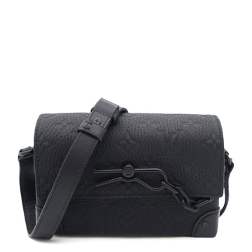 Steamer Wearable Wallet on Chain Crossbody New 1:1 Bags