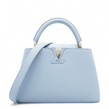 Taurillon Summer Stardust Capucines BB