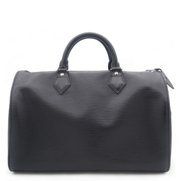 Epi Speedy 35 Hand New 1:1 Bags Black