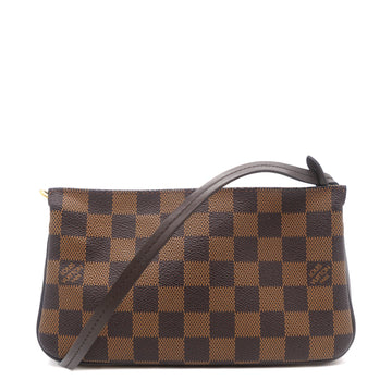 Vintage Navona clutch New 1:1 Bags