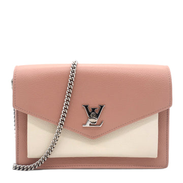 My Lockme BB shoulder New 1:1 Bags