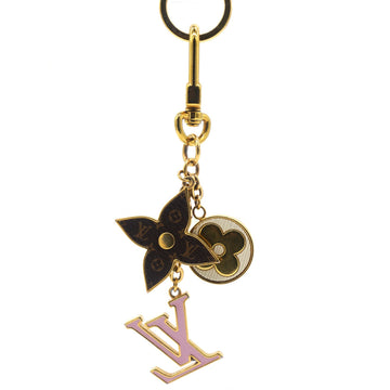 Spring Street New 1:1 Bags Charm and Key Holder