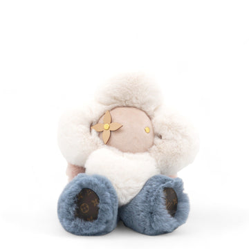 Vivienne Doudou