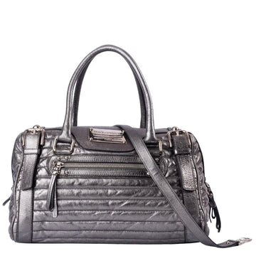 Dolce & Gabbana Miss Easy Way Boston Bag