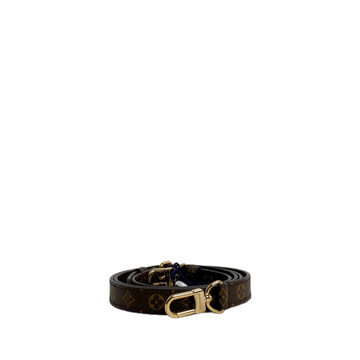 LV STRAP