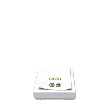 DIOR EARRING