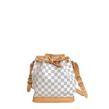 LV NOE BB