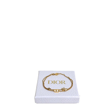 DIOR BRACELET