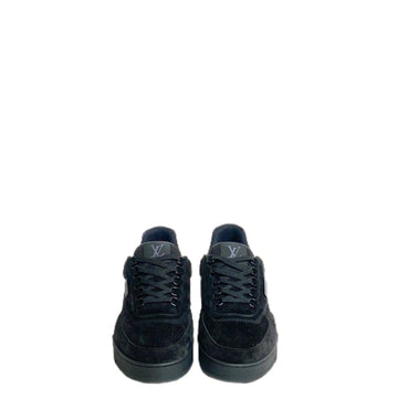 LV SNEAKER