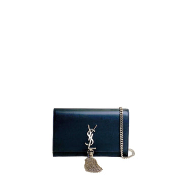 YSL KATE WOC TASSEL