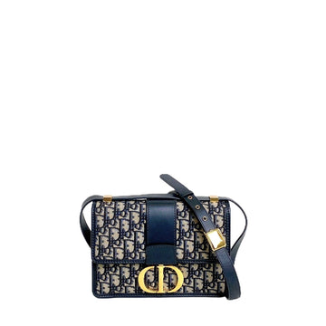DIOR MONTAIGNE 30