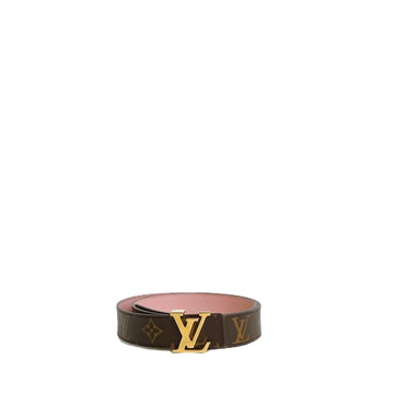 LV BELT