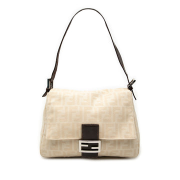 Mama Forever Bag Zucca Canvas