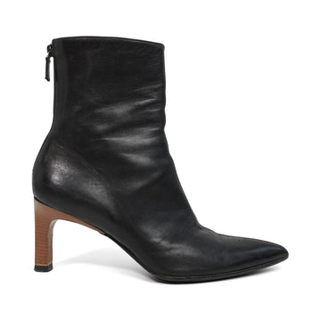Gucci Ankle Boots - 37.5