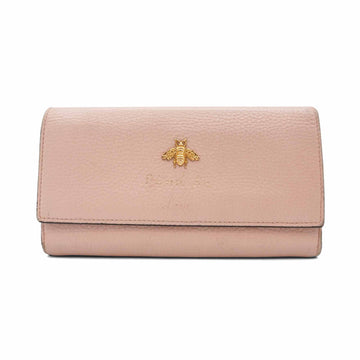 Gucci Continental Wallet