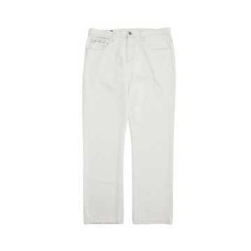 Gucci Slim-Fit Jeans - Women's 48