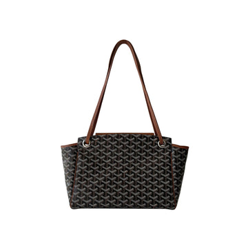 Goyard Goyardine Rouette PM