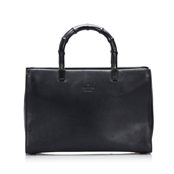 Gucci Bamboo HandNew 1:1 Bags (SHG-EJQgIQ)