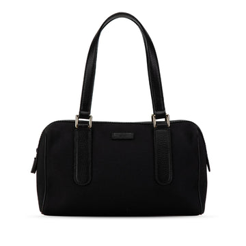 Gucci Canvas Charmy Boston New 1:1 Bags