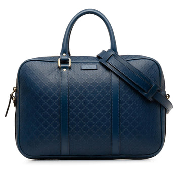 Gucci Diamante Bright Business New 1:1 Bags (SHG-fz7EHm)