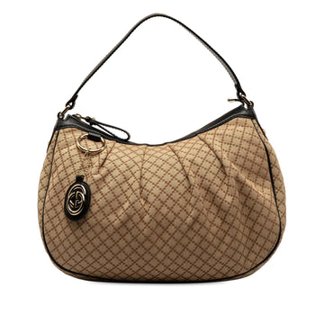 Gucci Diamante Sukey Shoulder New 1:1 Bags (SHG-ama5i5)