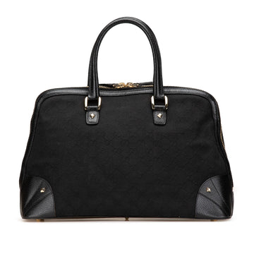 Gucci GG Canvas Dome Nailhead HandNew 1:1 Bags