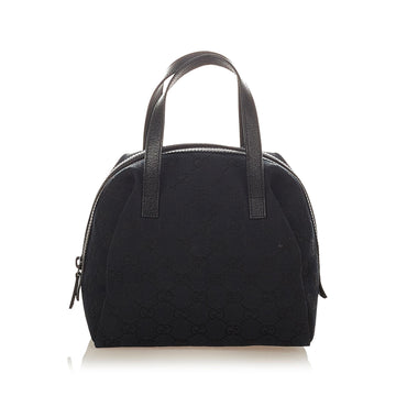 Gucci GG Canvas HandNew 1:1 Bags (SHG-24574)