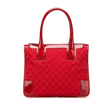 Gucci GG Canvas HandNew 1:1 Bags
