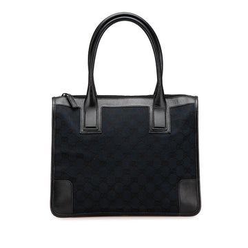 Gucci GG Canvas HandNew 1:1 Bags