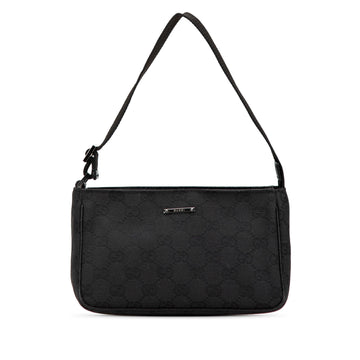 Gucci GG Canvas HandNew 1:1 Bags