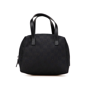 Gucci GG Canvas HandNew 1:1 Bags
