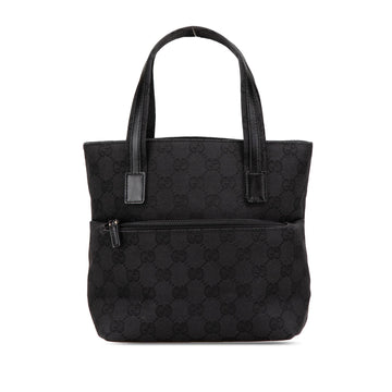 Gucci GG Canvas HandNew 1:1 Bags