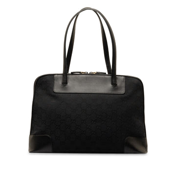 Gucci GG Canvas Shoulder New 1:1 Bags (SHG-MXqSuX)