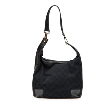 Gucci GG Canvas Shoulder New 1:1 Bags