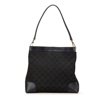Gucci GG Canvas Shoulder New 1:1 Bags