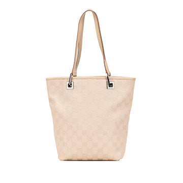 Gucci GG Canvas Shoulder New 1:1 Bags