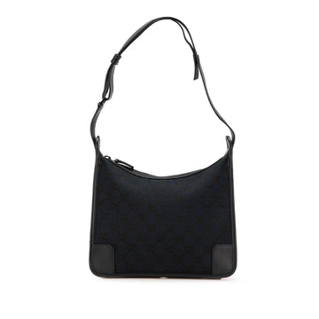 Gucci GG Canvas Shoulder New 1:1 Bags
