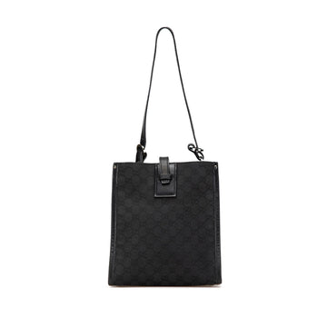 Gucci GG Canvas Shoulder New 1:1 Bags