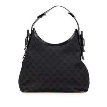 Gucci GG Canvas Shoulder New 1:1 Bags