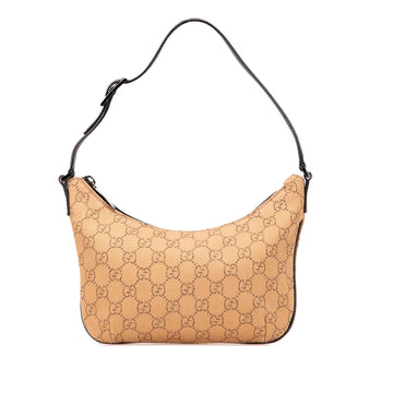 Gucci GG Canvas Shoulder New 1:1 Bags
