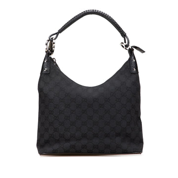 Gucci GG Canvas Shoulder New 1:1 Bags