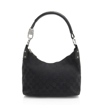 Gucci GG Canvas Small Shoulder New 1:1 Bags