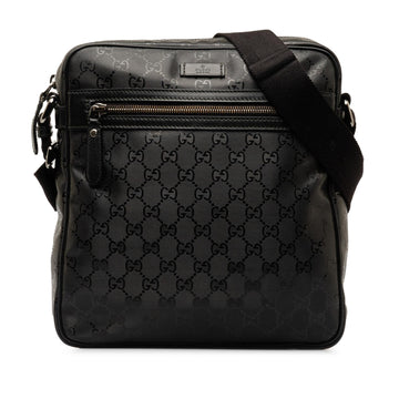 Gucci GG Imprime Crossbody New 1:1 Bags (SHG-txunh3)